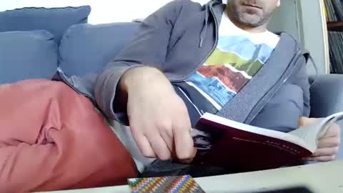 Paikan 07 online show from February 22, 1:36 pm