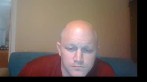 pailale online show from May 6, 1:11 am