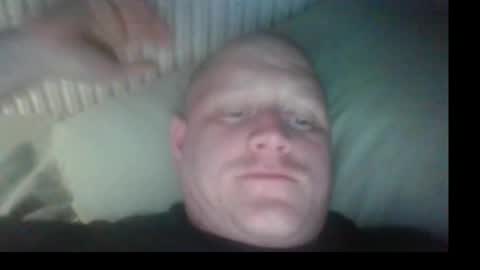 pailale online show from May 10, 6:42 am