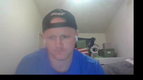 pailale online show from May 2, 11:10 pm