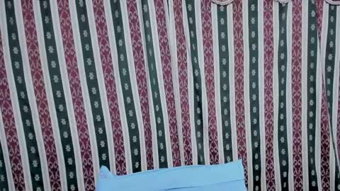 Alexander Grigori online show from April 1, 2:01 am