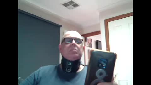 painboi00001 online show from February 16, 2:21 am