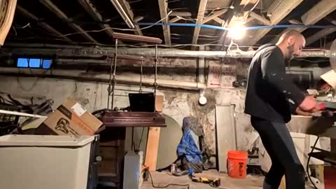 Snapshot of paint_naked chatting on February 11, 12:15 pm Eros online show from February 11, 12:15 pm