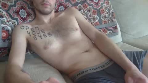 paintdude424 online show from March 11, 6:33 pm