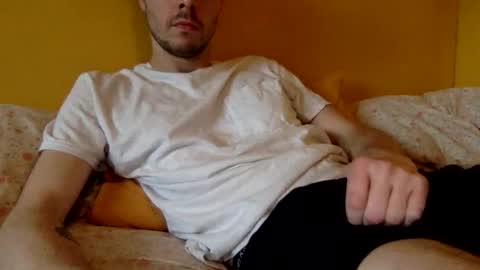 Snapshot of paintdude424 chatting on December 25, 7:34 pm paintdude424 online show from December 25, 7:34 pm