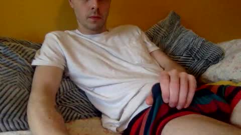 Snapshot of paintdude424 chatting on January 10, 5:34 pm paintdude424 online show from January 10, 5:34 pm