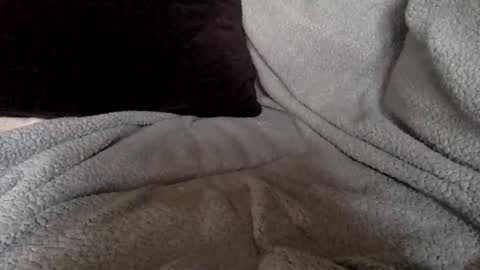 Snapshot of paintdude424 chatting on October 17, 4:11 pm paintdude424 online show from October 17, 4:11 pm