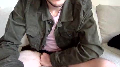 Snapshot of paintdude424 chatting on January 29, 6:50 pm paintdude424 online show from January 29, 6:50 pm