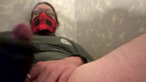 Rothkohammer online show from October 18, 6:50 am