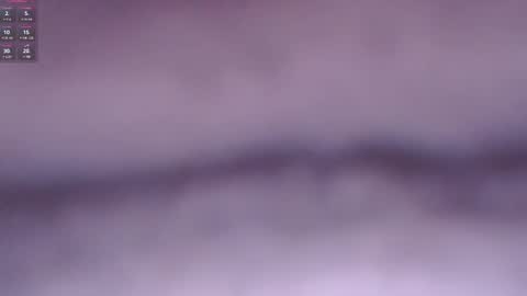 paiperhalliwey online show from February 22, 10:40 am