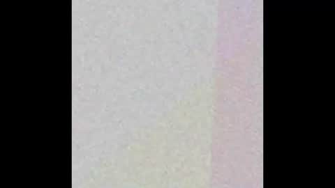 Natalia  Phantom online show from March 27, 5:36 pm