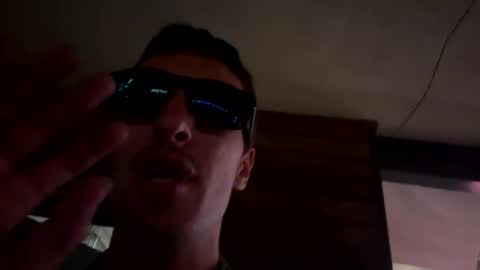 Natalia  Phantom online show from April 21, 3:24 am