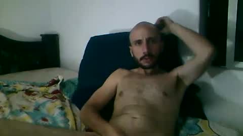 paisahot156802 online show from September 27, 2:53 am