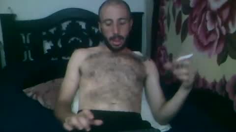 paisahot156802 online show from December 3, 9:26 pm