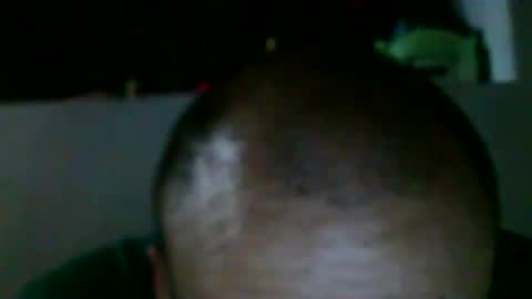 paisahot156802 online show from September 16, 6:27 am