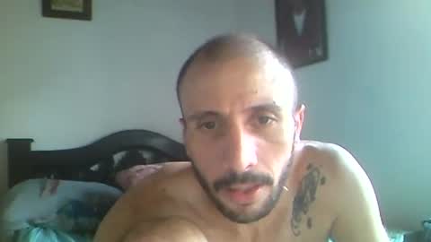 paisahot156802 online show from September 22, 9:52 pm