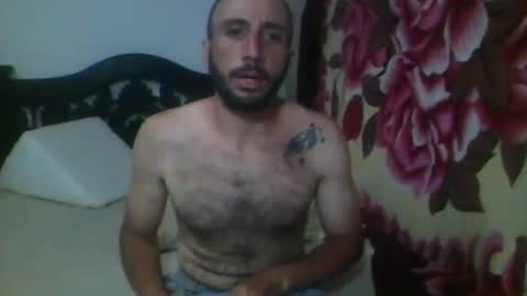 paisahot156802 online show from December 1, 1:14 am