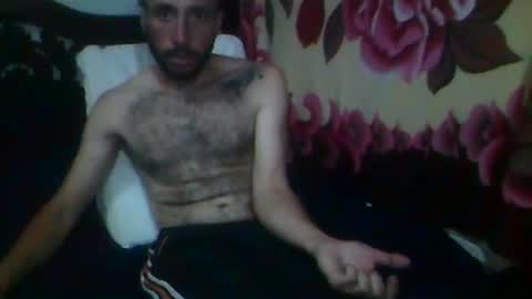 paisahot156802 online show from December 2, 1:15 am