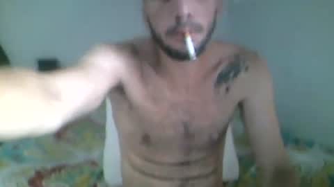 paisahot156802 online show from October 17, 2:43 pm