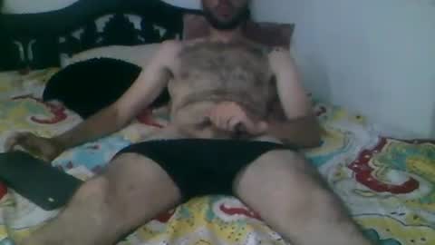 paisahot156802 online show from November 22, 12:42 am