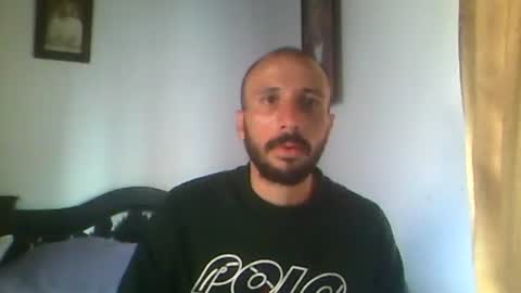 paisahot156802 online show from November 16, 8:11 pm