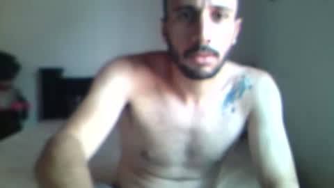 paisahot156802 online show from September 21, 5:28 pm