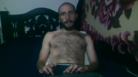 paisahot156802 online show from December 4, 11:15 pm