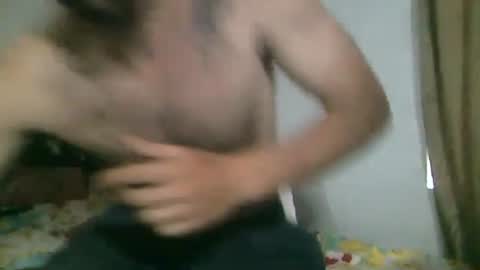 paisahot156802 online show from November 28, 9:44 pm