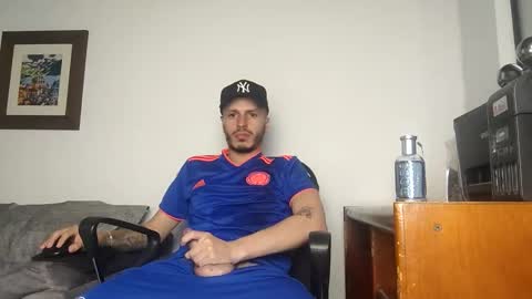 paisase12 online show from January 12, 10:28 pm