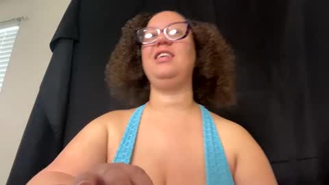 Paislee Haze online show from December 16, 4:16 pm