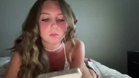 Snapshot of paisleyluvv chatting on October 9, 11:21 pm Paisley online show from October 9, 11:21 pm