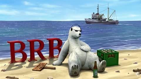 pakun_ online show from February 19, 2:33 am