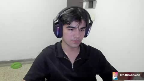 pakun_ online show from May 13, 2:32 am