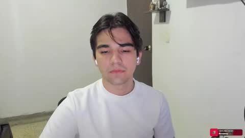 pakun_ online show from March 6, 2:54 am