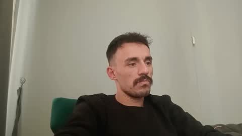   PALA online show from January 19, 11:45 am