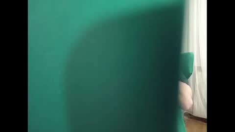   PALA online show from March 5, 10:43 pm