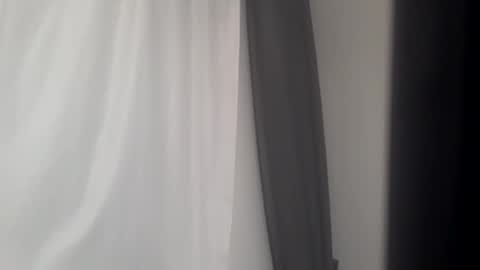   PALA online show from November 1, 11:15 pm