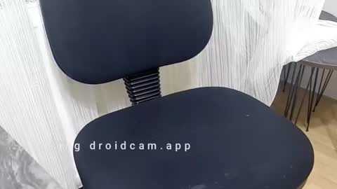   PALA online show from September 21, 8:02 pm