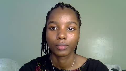 palash online show from April 14, 11:13 am