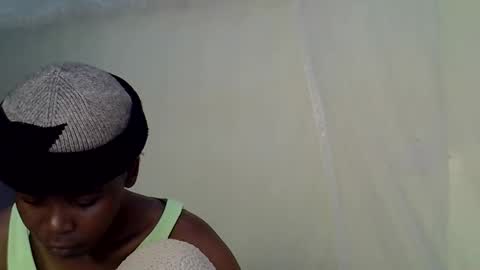 palash online show from April 11, 5:23 am