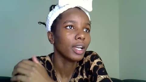 palash online show from April 13, 9:35 am