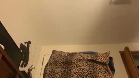 Snapshot of palerider269 chatting on September 29, 12:37 pm palerider269 online show from September 29, 12:37 pm