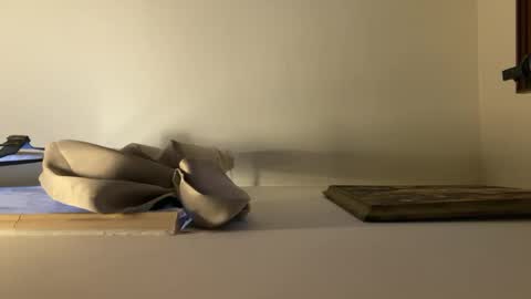 Snapshot of palerider269 chatting on February 13, 1:48 pm palerider269 online show from February 13, 1:48 pm