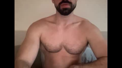 paljp online show from February 24, 1:47 pm