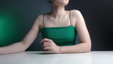 Paloma not bb online show from May 13, 3:16 am