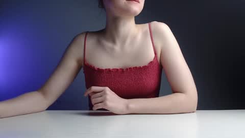 Paloma not bb online show from May 10, 3:24 am