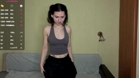 Londa online show from July 11, 5:56 am