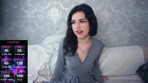 Londa online show from January 15, 7:06 am