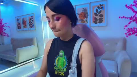 Palmer online show from April 14, 3:10 am