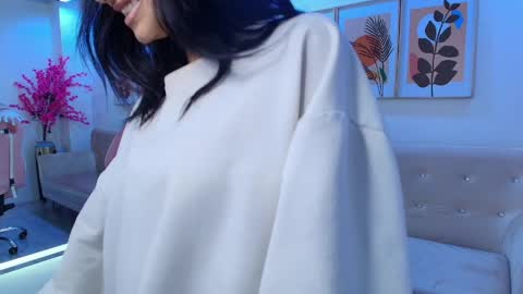 Palmer online show from April 11, 6:40 am